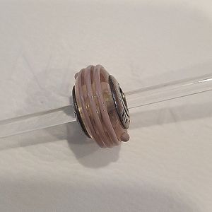 Authentic Pandora murano